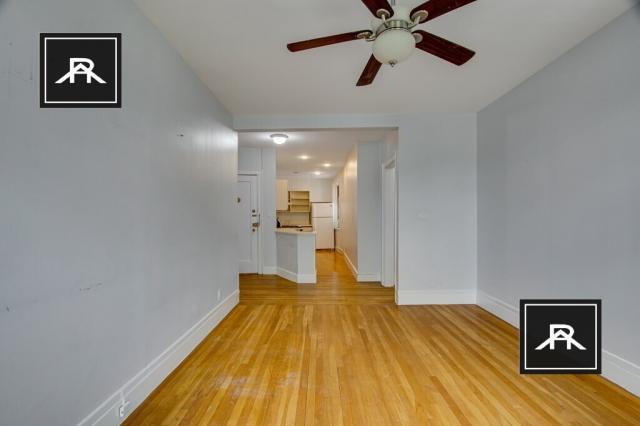 Foto del edificio - 2 bedroom in Brighton MA 02135