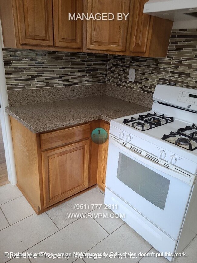 Building Photo - 3 br, 2 bath House - 3940 Melody Ln