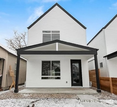 Building Photo - 4310 Sherman St