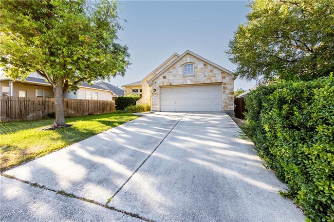 Building Photo - 3509 Pine Needle Cir