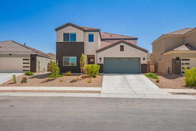 Photo - 12796 E Giada Dr House