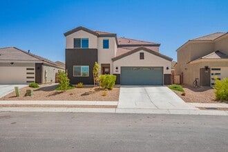 Building Photo - 12796 E Giada Dr