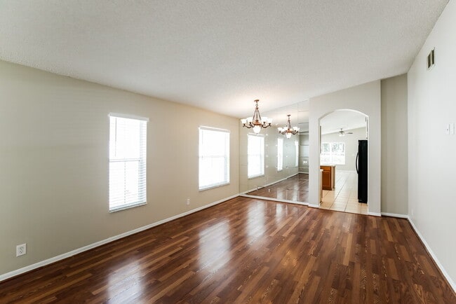 Foto del edificio - 1453 NW 208th Terrace