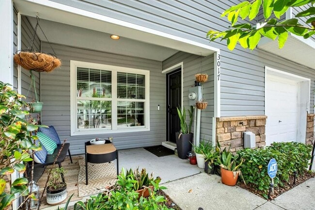 Foto del edificio - 3017 Mojave Oak Dr