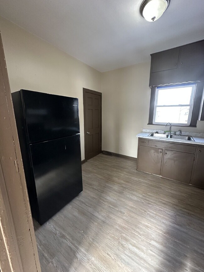 Foto del edificio - 1043 Vine St