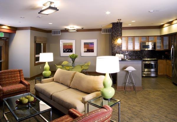 Foto del edificio - 5440 Leary Ave NW