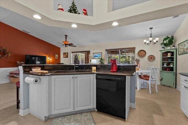 Foto del edificio - 1960 SE Bowie St