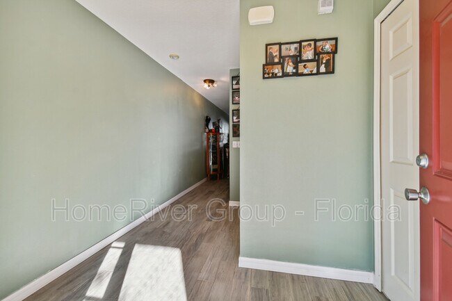 Foto del edificio - 3448 Bellericay Ln