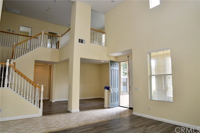 Foto del edificio - 7442 Cobble Creek Dr