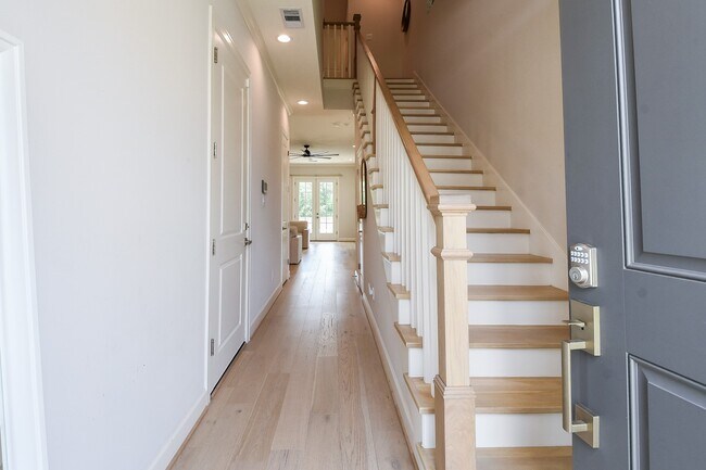 Foto del edificio - 25234 Calhoun Creek Dr