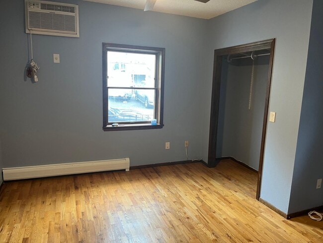 Foto del edificio - 577 Piermont Ave