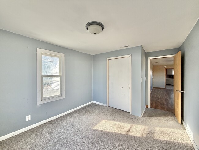 Foto del edificio - 9188 Old Hwy P