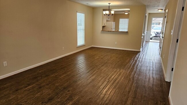 Building Photo - 142 Brow Tine Ct