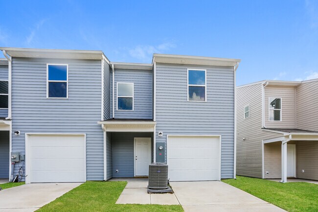 Building Photo - 283 Century Dr, Salisbury, NC