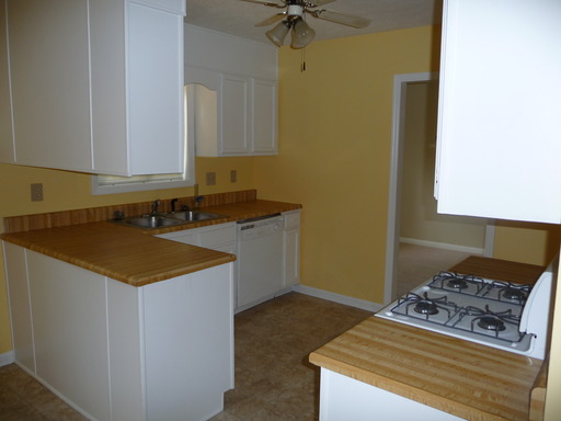 Building Photo - 106 Gateway Pt