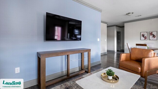 Foto del edificio - 2539 Spring Cypress Rd