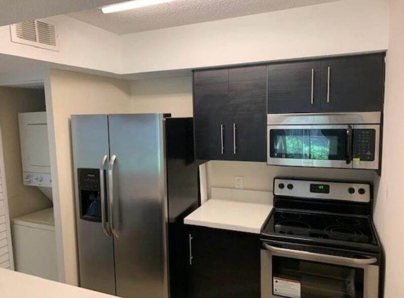 Photo - 5760 Rock Island Road Unit 3108