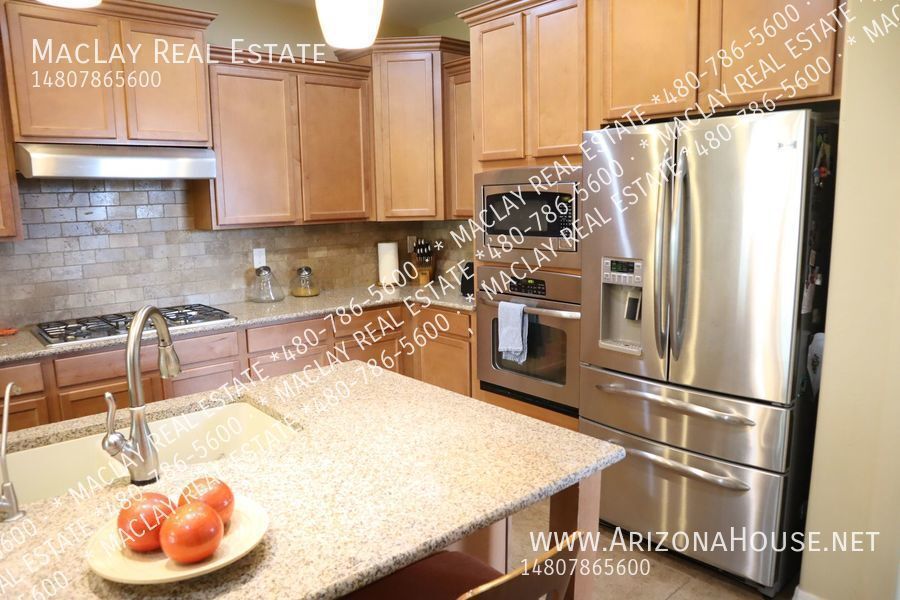 Building Photo - 4792 S Tumbleweed Ct