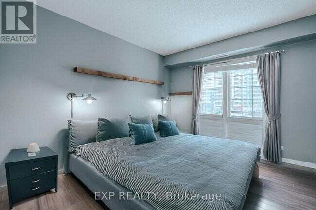 Photo du bâtiment - 90 Aspen Springs Dr