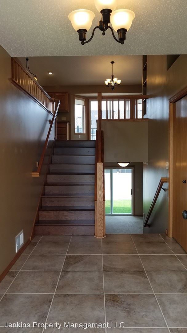 Building Photo - 4 br, 2 bath House - 35 Robin Ln