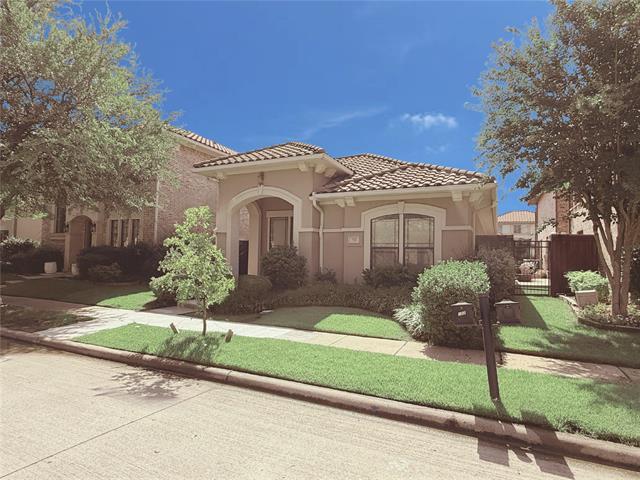 Building Photo - 722 Arbol