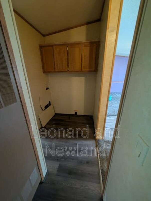 Building Photo - 62846 Byesville Rd
