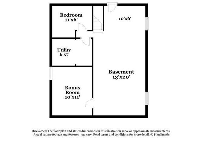 Foto del edificio - 214 N 36Th St, Louisville, KY 40212