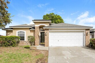 Building Photo - 3273 Net Ct