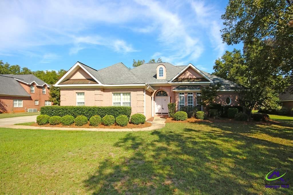 Foto principal - 111 Arbor Ln
