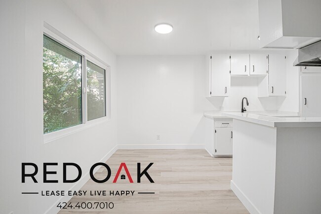 Foto del edificio - 211 S Ave 57