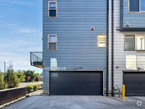 Building Photo - 1200 W 11th Ave