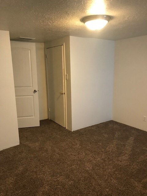 Photo - 6478 2200 W Apartment