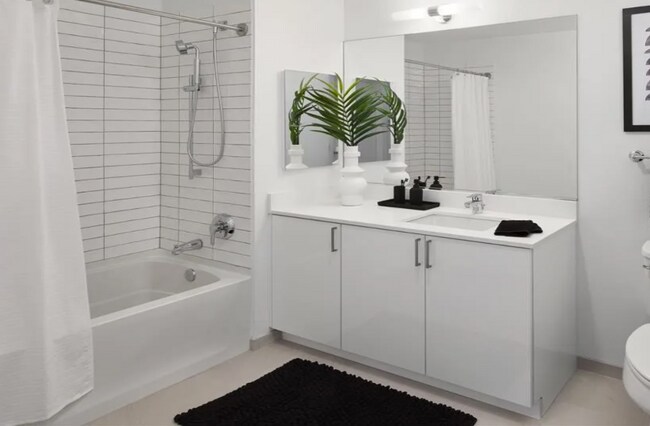 Foto del edificio - 799 W Van Buren St