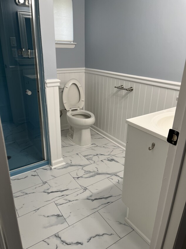 Building Photo - 5 Conde Ln