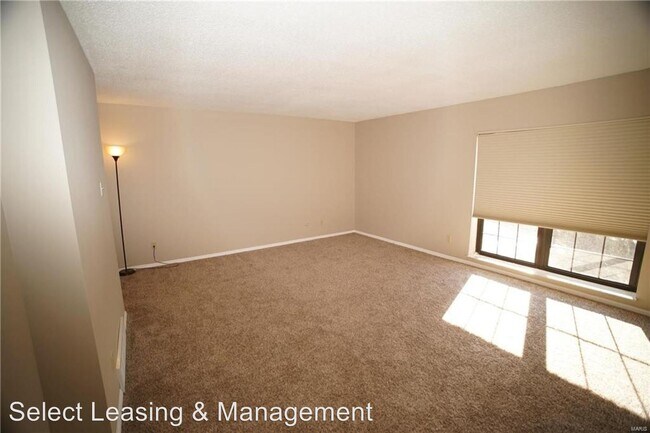 Building Photo - 2 br, 2 bath House - 927 Claytonbrook Dr #3