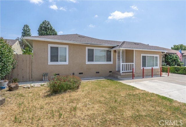 Building Photo - 11612 Dorada Ave