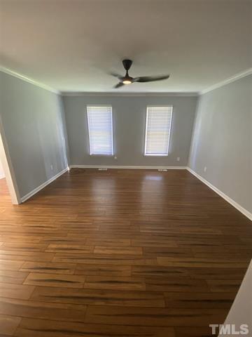 Foto del edificio - 4209 Timberbrook