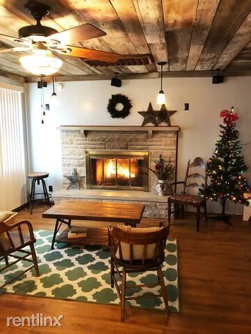 Foto del edificio - 2 br, 2 bath House - 1600 Market St