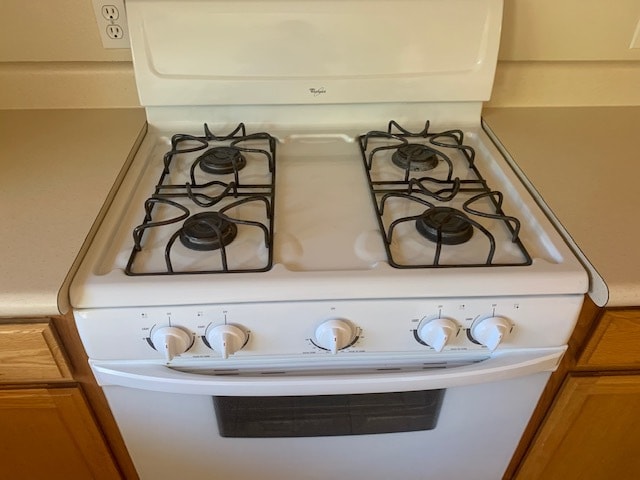 Building Photo - 5235 El Camino Real