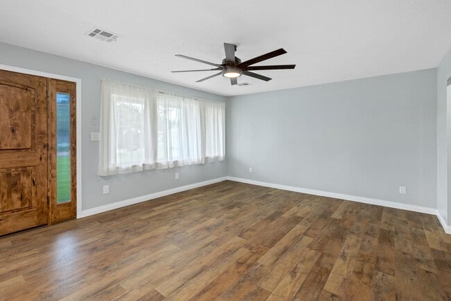 Foto del edificio - 1205 Beech St