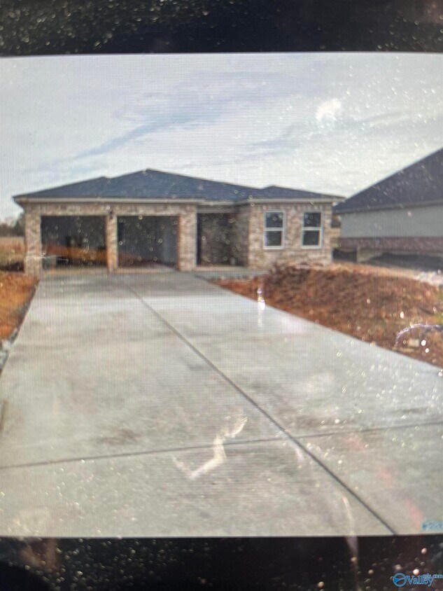 Primary Photo - 21698 Tillman Mill Rd