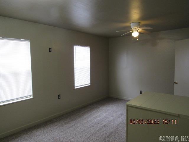 Building Photo - 1313 McNutt Rd