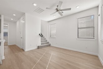 Building Photo - 3223 Loam Ln