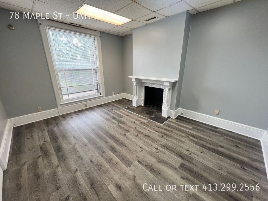 Foto principal - 78 Maple St