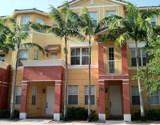 Building Photo - 3605 Shoma Dr