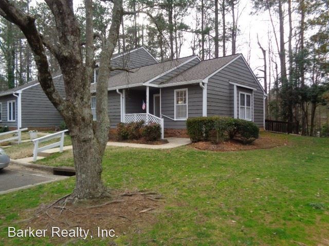Primary Photo - 2 br, 2 bath House - 114 Shady Meadow Circle