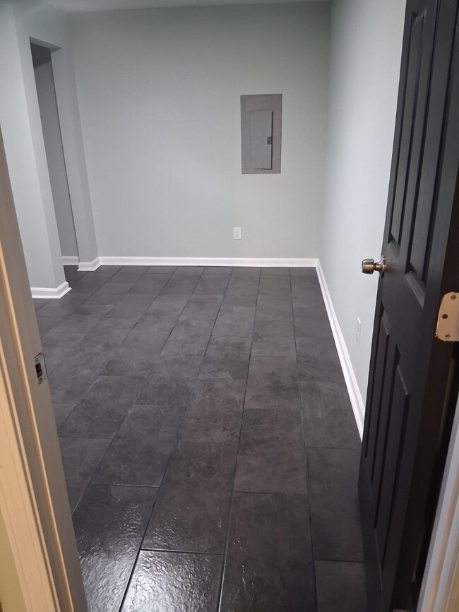 Foto del edificio - 804 Boston St