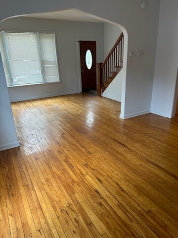 Foto del edificio - 513 8th Ave N