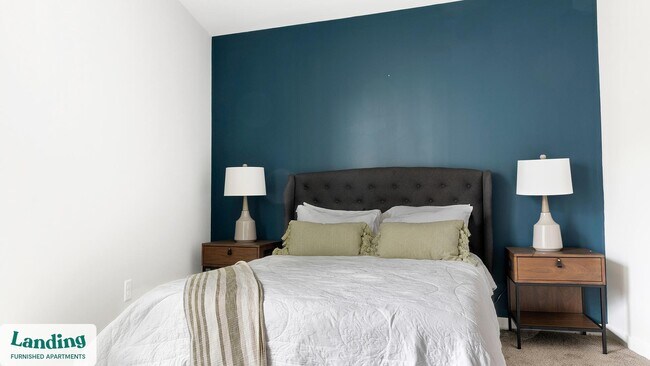 Foto del edificio - 6025 Riverview Rd SE