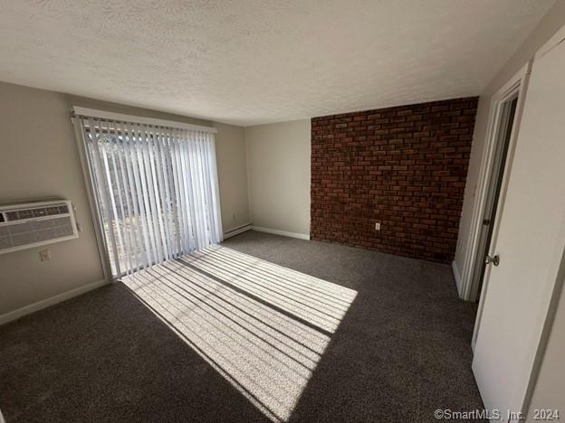 Foto del edificio - 144-147 Pinney St